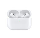 Fone de Ouvido Airpods PRO com Cancelamento de Ruído - iOS e Android
