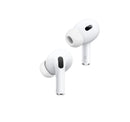 Fone de Ouvido Airpods PRO com Cancelamento de Ruído - iOS e Android