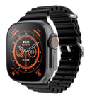 Smartwatch - Serie 8 Ultra