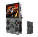 Video Game Portátil Retro R36S