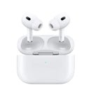 Fone de Ouvido Airpods PRO com Cancelamento de Ruído - iOS e Android