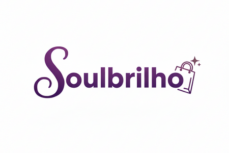 SoulBrilho