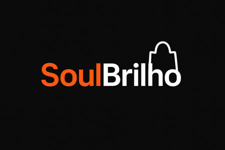SoulBrilho